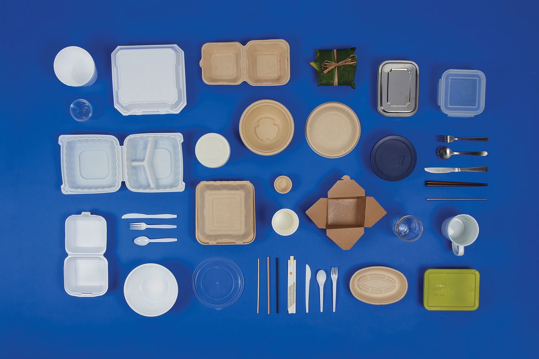 Plastics Ban What’s Next Hawaii Business Magazine