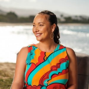 20 for the Next 20: Hawaii’s People to Watch 2019 - Hawaii Business ...