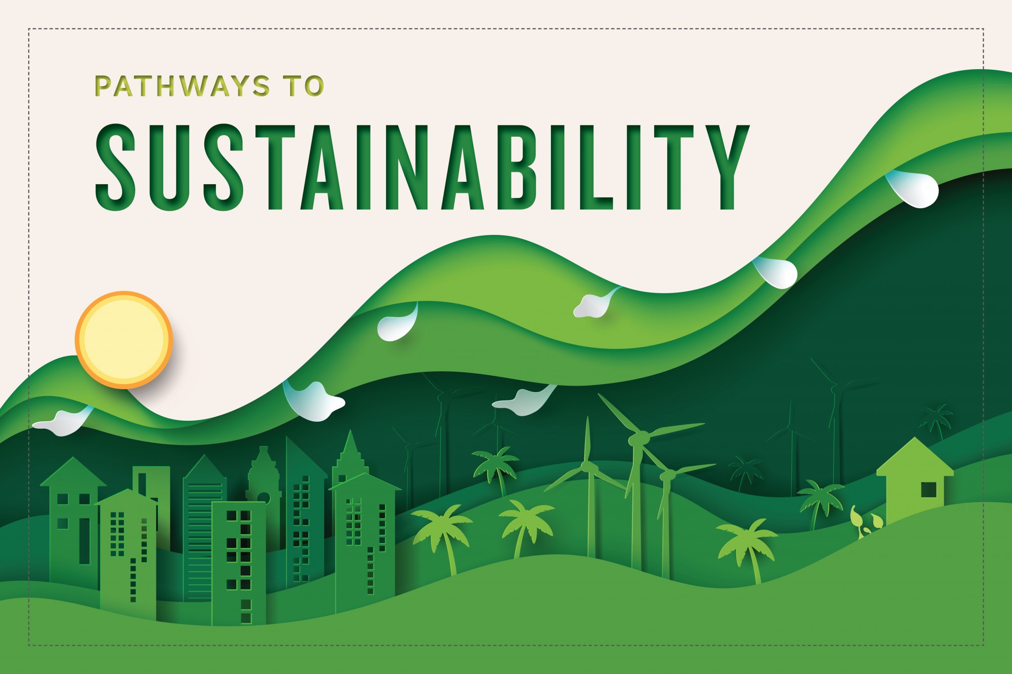 Pathways To Sustainability 2019 [Sponsored] - Hawaii Business Magazine