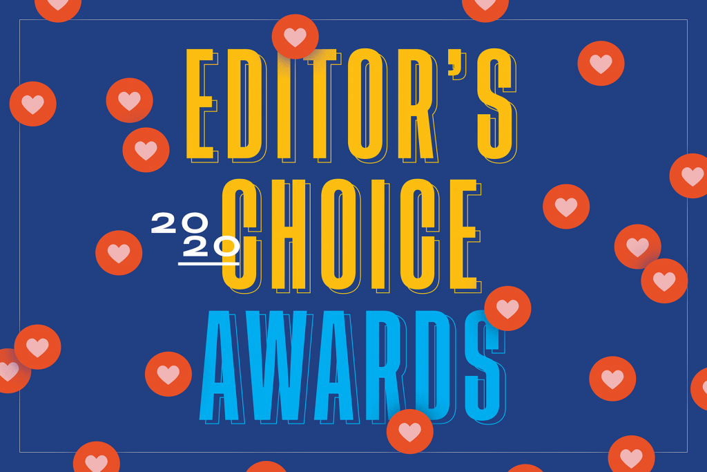 Smallbiz Editor S Choice Awards Hawaii Business Magazine