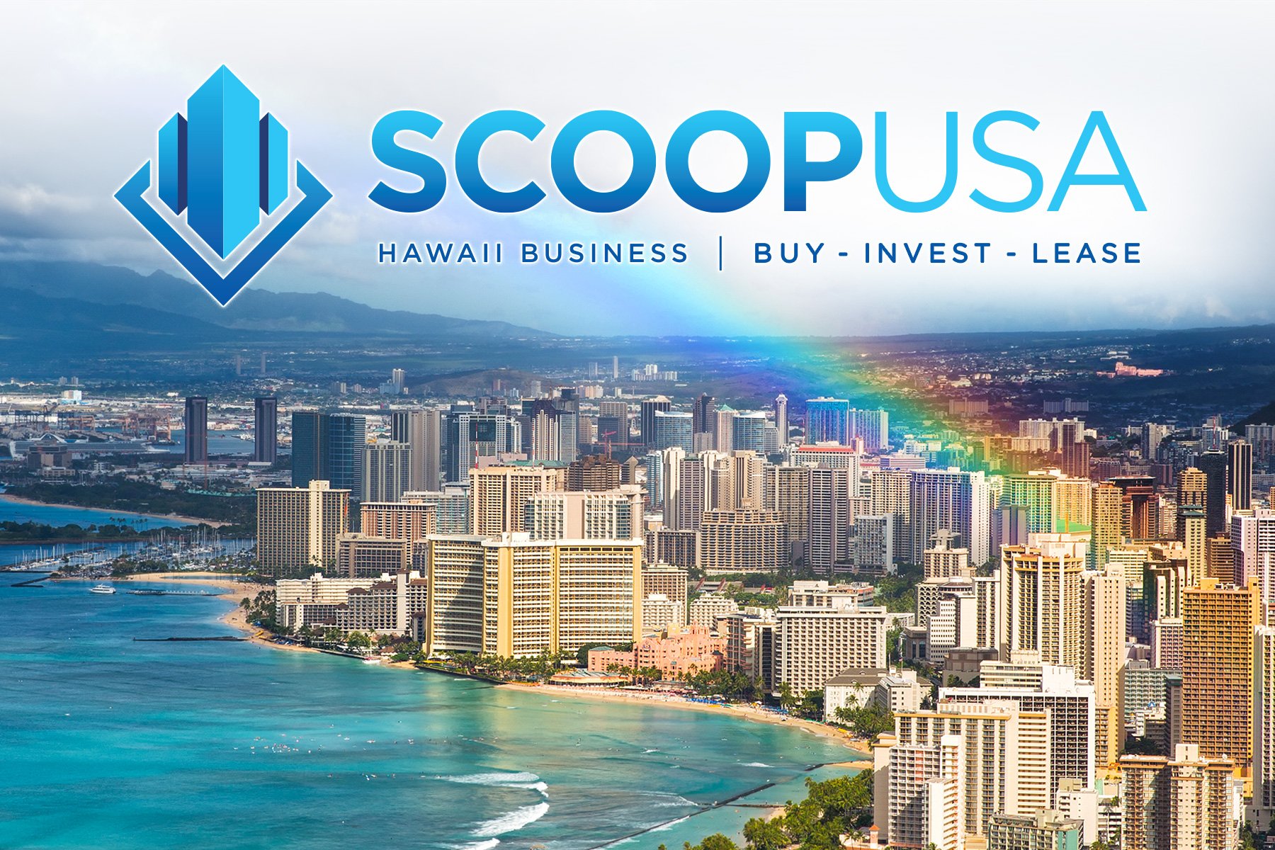 Japanese Companies Seek Hawaii Investments Hawaii Business Magazine