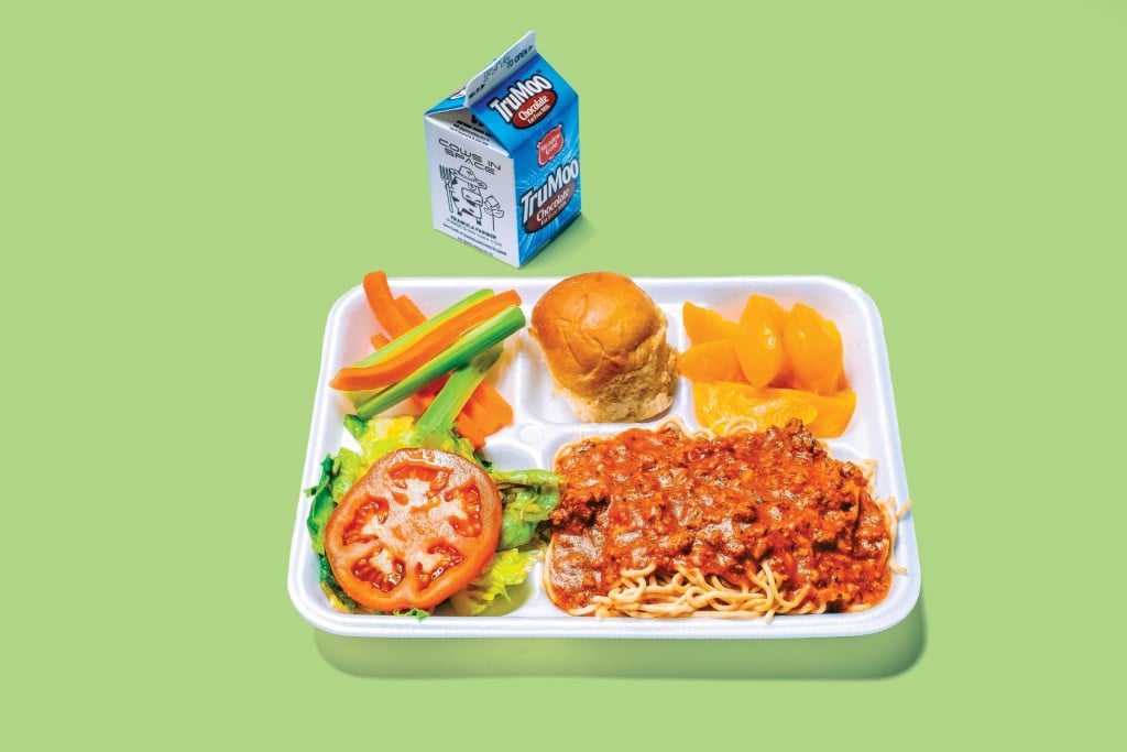 Must have lunches boxes for back to school in 2021, — Cami Happy Tribe