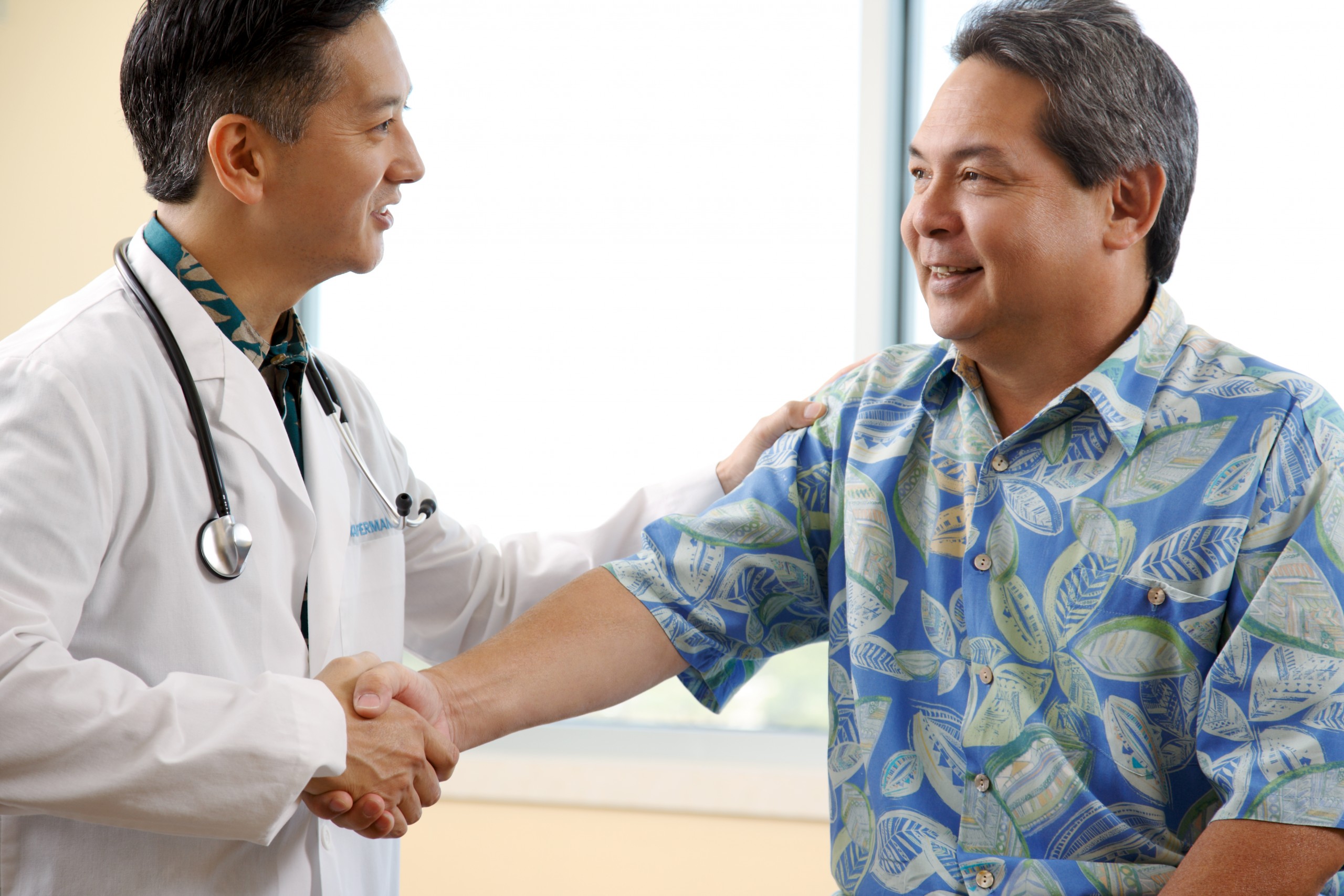 Kaiser Permanente Washington Human Resources Phone Number - t9nhyqh