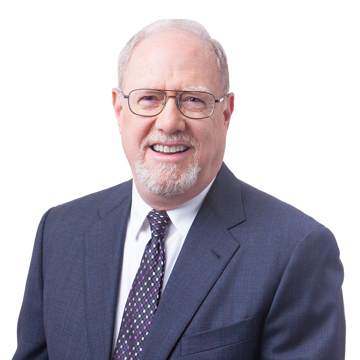 David J. Minkin