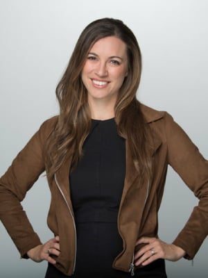 Dawn-Lippert_HBLCInfo