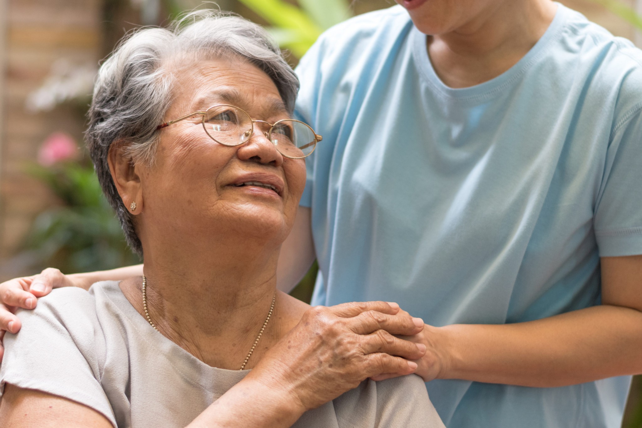 from-family-caregiver-to-paid-caregiver