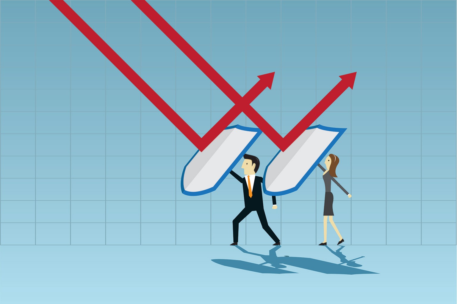 Hawaii business search image