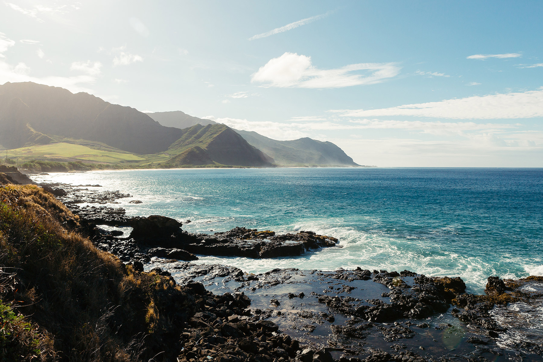 West Oʻahu Magazine 2020 - Page 2 of 4 - Hawaii Business Magazine