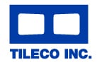 HB-07-17-CA_Tileco_4