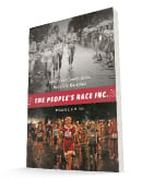 HB-12-16--The-People's-Race_3