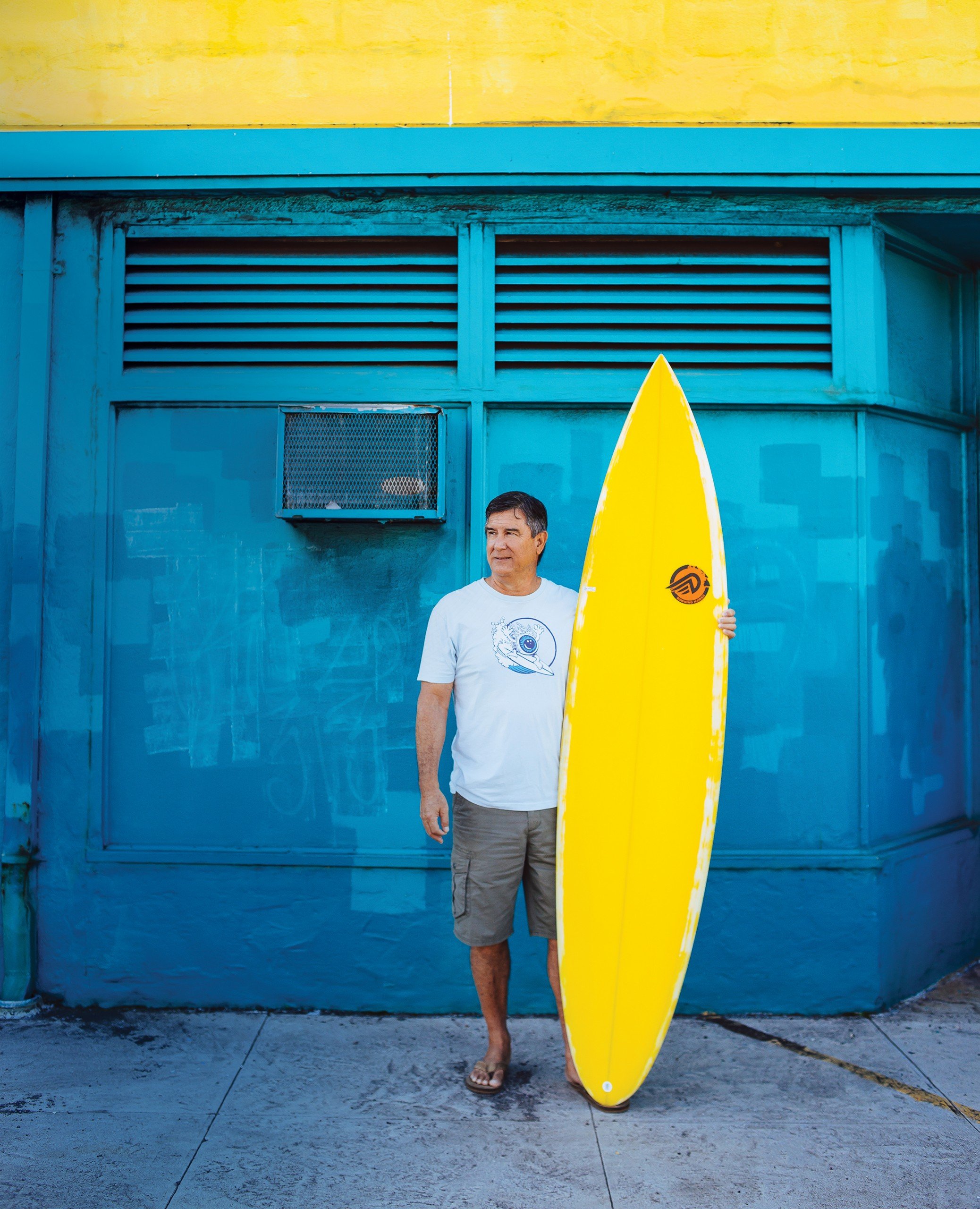 Downing surfboards outlet