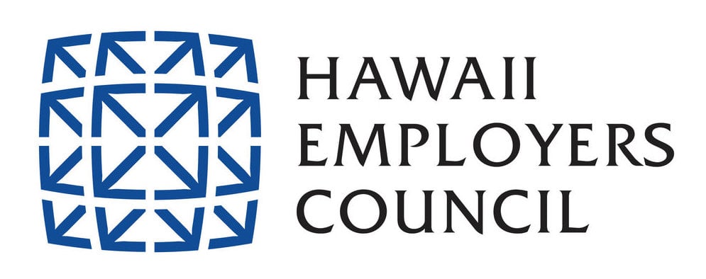 Hawaii Employers Council Celebrating 80 Years Of Building Better Workplaces Together Hawaii 4977