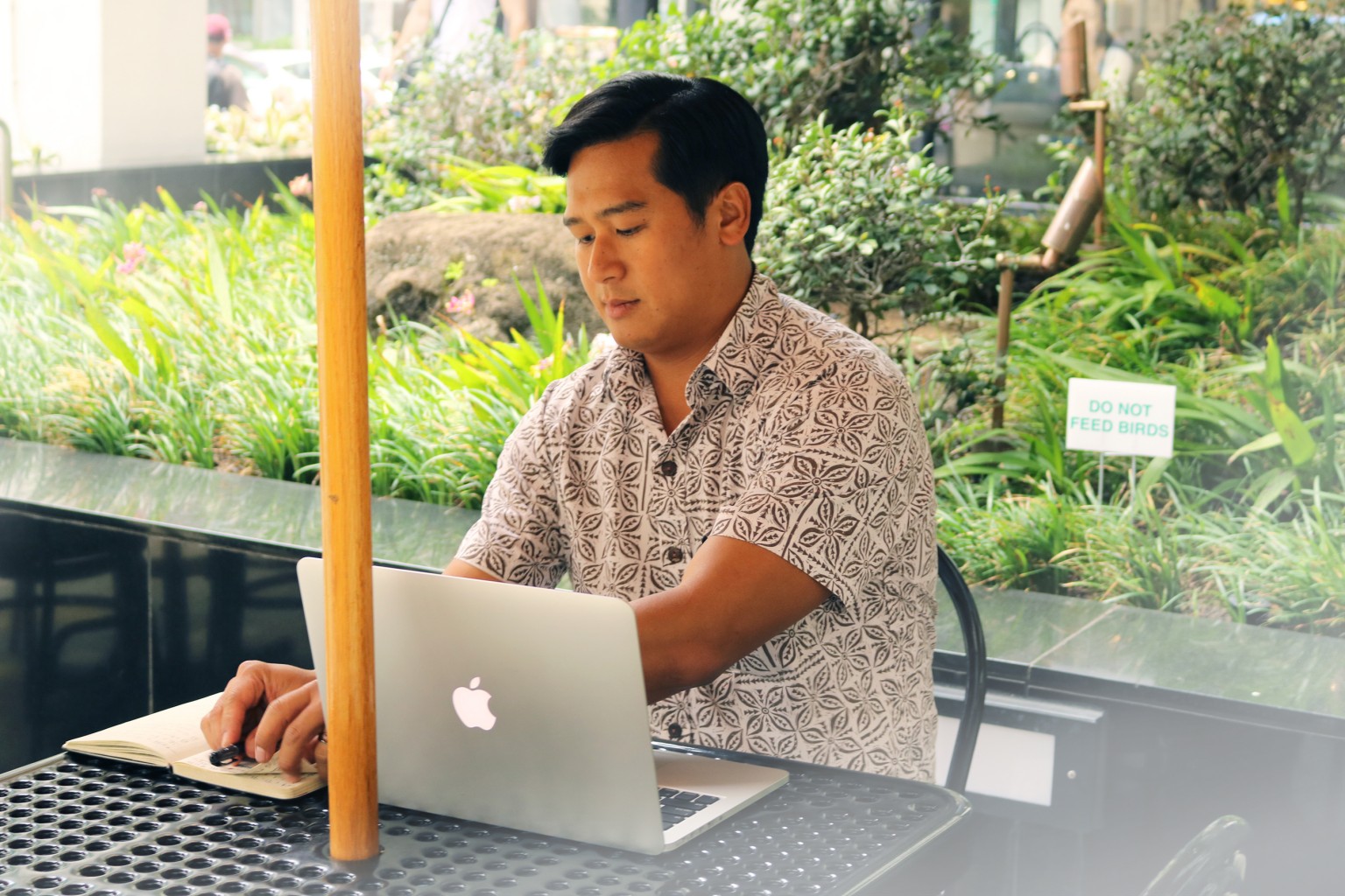 Remote Workers Might Solve Your Hiring Challenges Hawaii Business