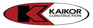 Kaikor Construction