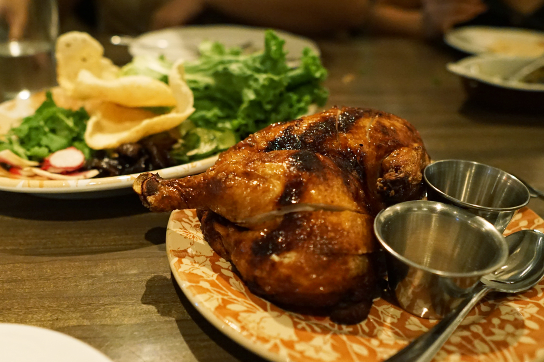 Mud Hen Water Knows Its Place Hawaii Business Magazine