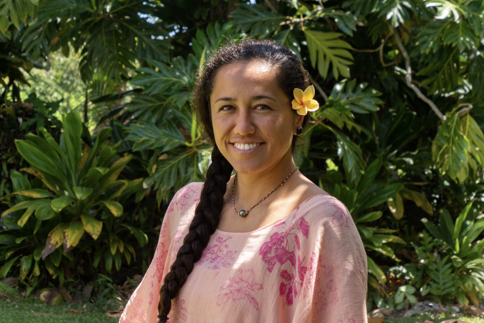 Challenges Facing Nonprofits: Ma Ka Hana Ka ʻIke - Hawaii Business Magazine 