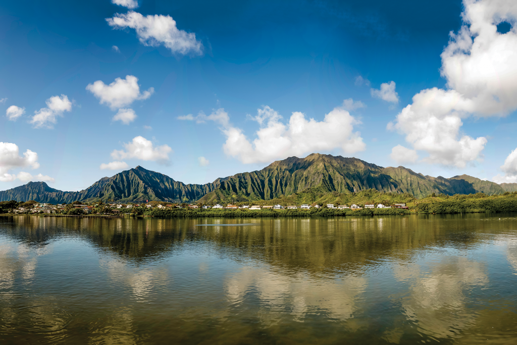 ancient-hawaiian-fishpondsheeia-fishpond