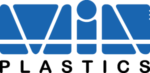 Mins Plastics and Supply, Inc. logo