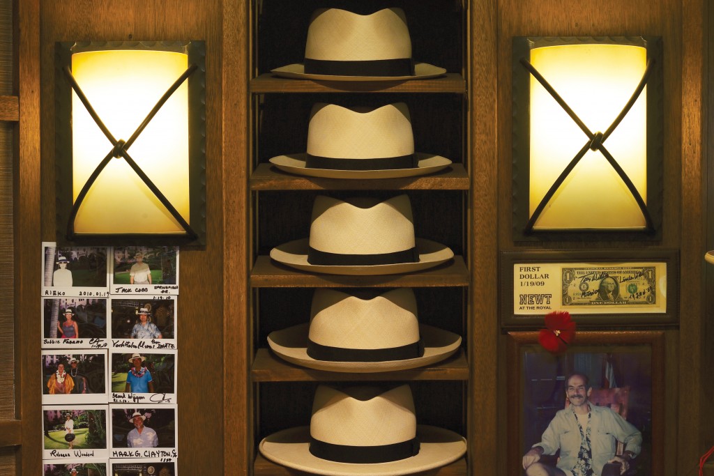 Panama hats sales hawaii