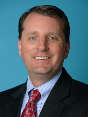 Peter-Burke_HBLCInfo