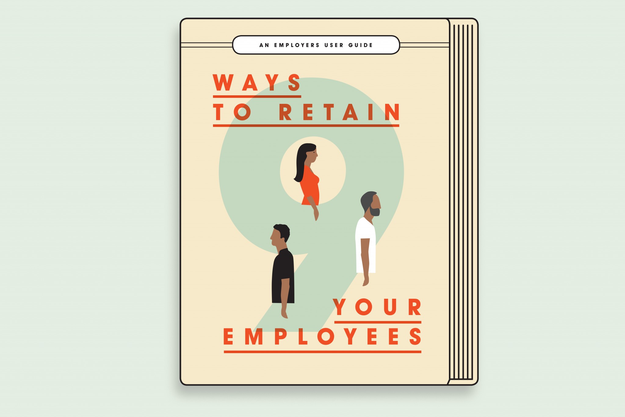 9 Ways To Retain Your Employees Hawaii Business Magazine