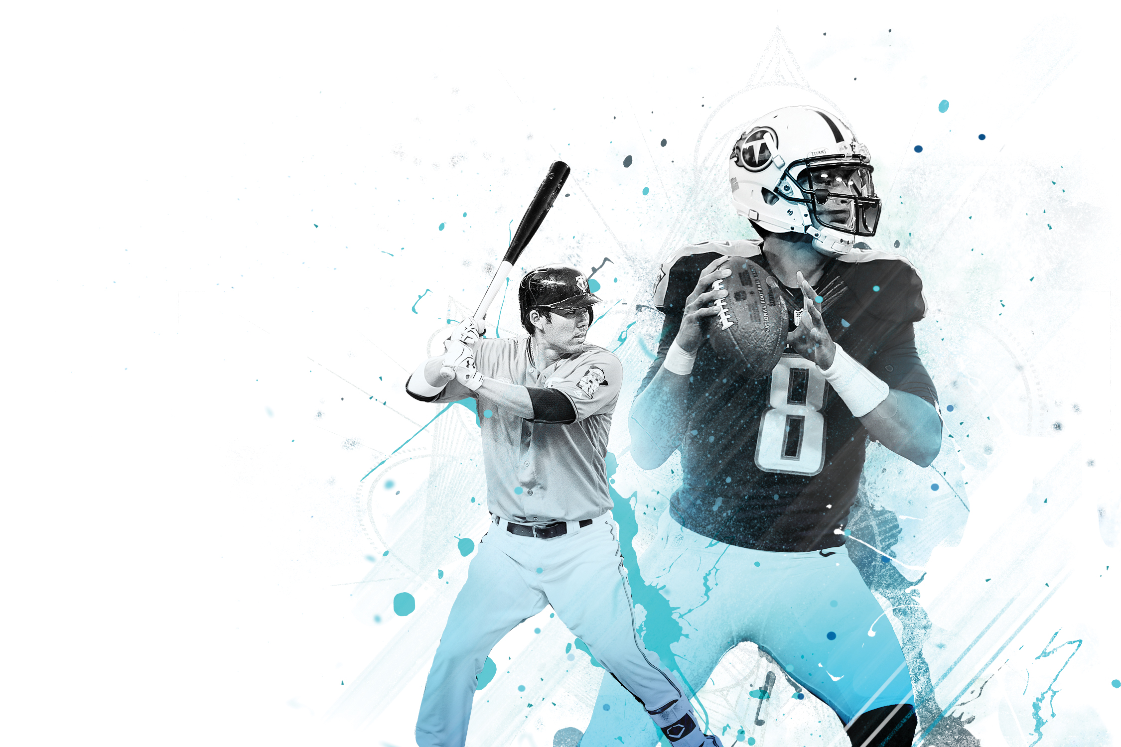 Hawaii's Highest-Paid Sports Stars 2016 - Hawaii Business Magazine