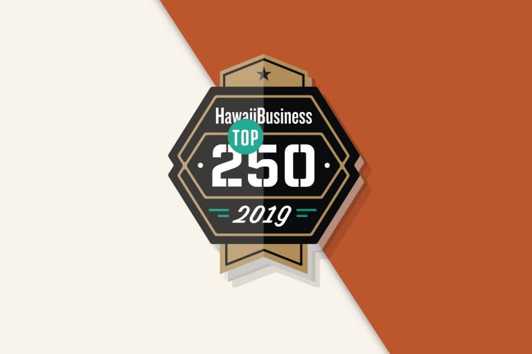 top-250-profiles-2019-hawaii-business-magazine