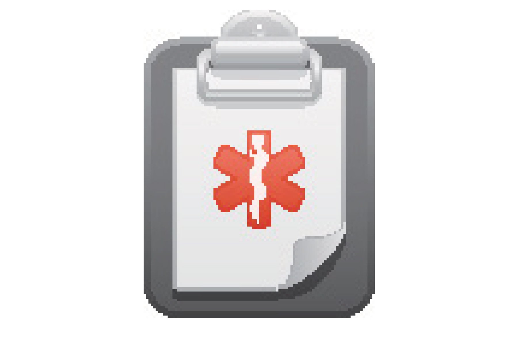 Healthinsurance laws Hawaii vs. national program Hawaii Business