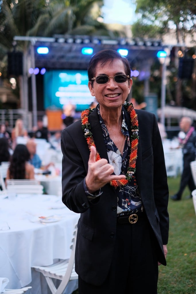 Top Realtors in Hawaii Honored at Gala - Hawaii Business Magazine