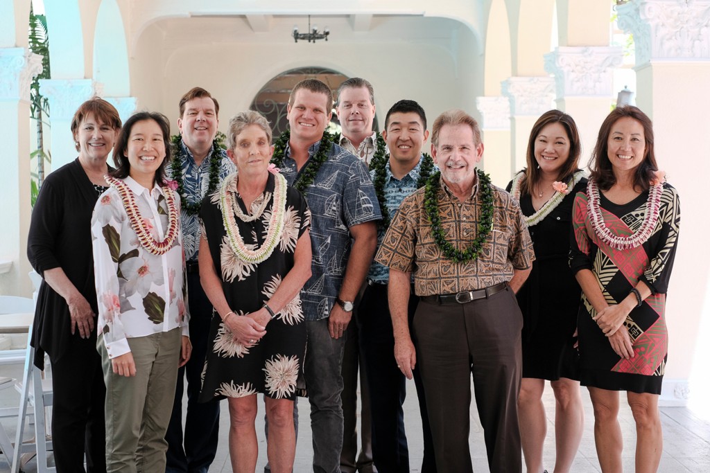 5 Takeaways About Hawaii Family Businesses - Hawaii Business Magazine