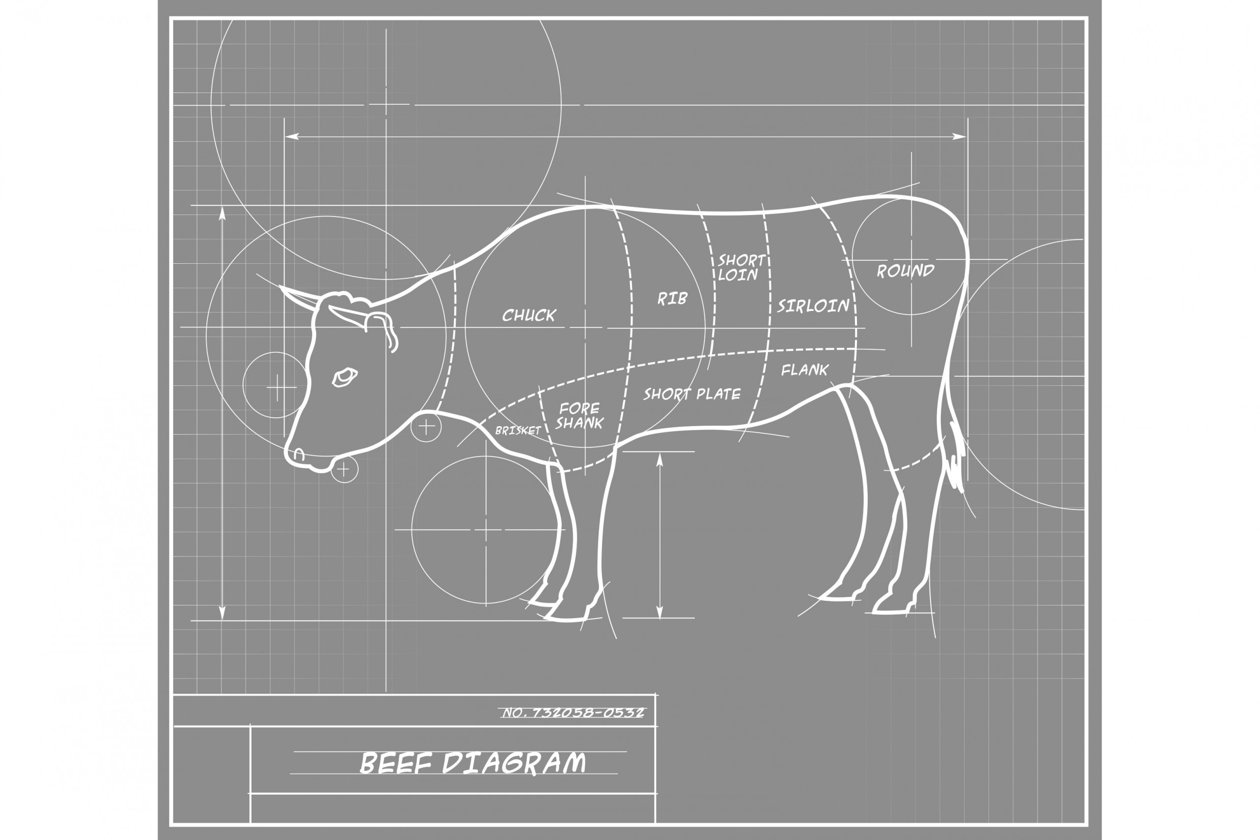 Promoting Local Beef - Hawaii Business Magazine
