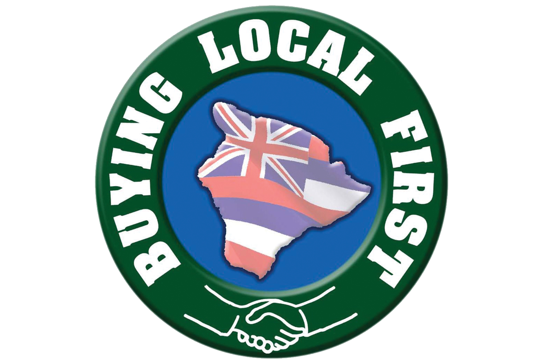 Buy Local Program Helping ‘Buy Local’ Succeed - Hawaii Business Magazine