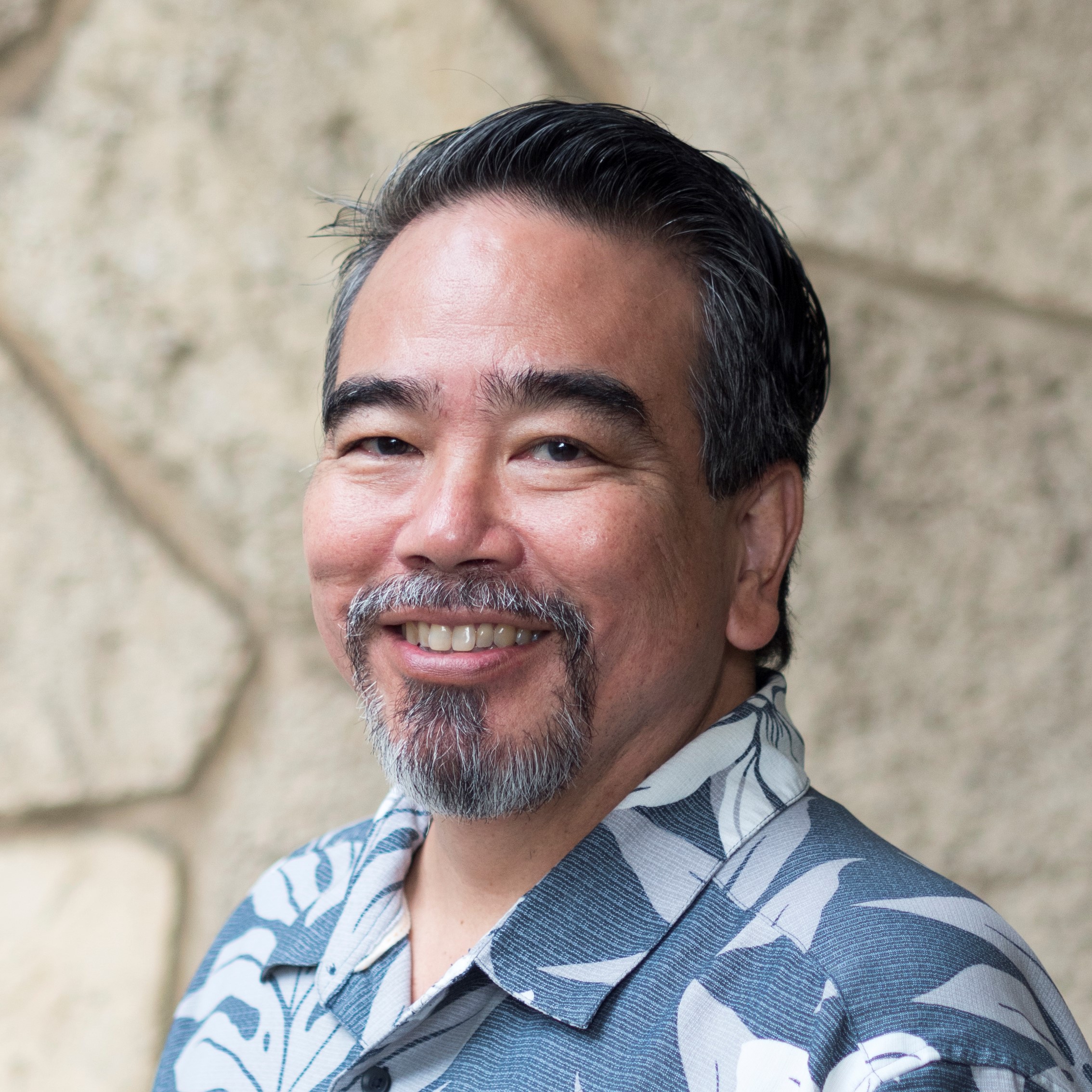 Dean Takasato Hawaii Business Magazine dean-takasato-hawaii-business-magazine