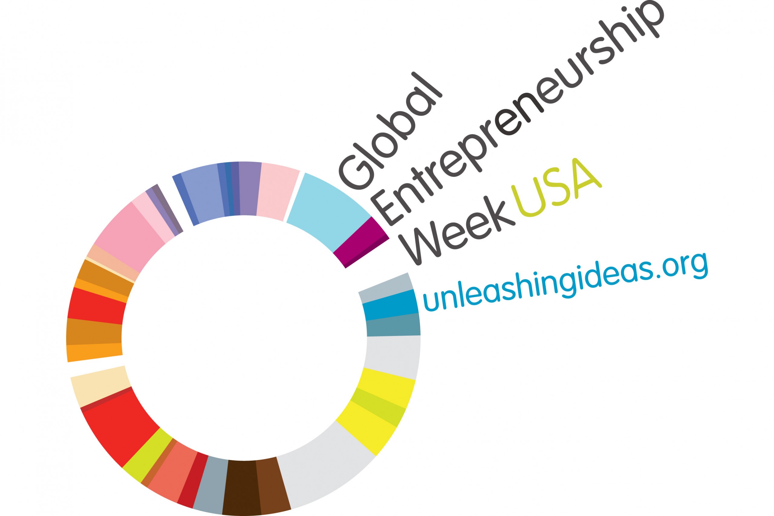 Calling All Entrepreneurs - Hawaii Business Magazine