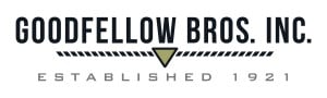 Goodfellow Bros. Inc.