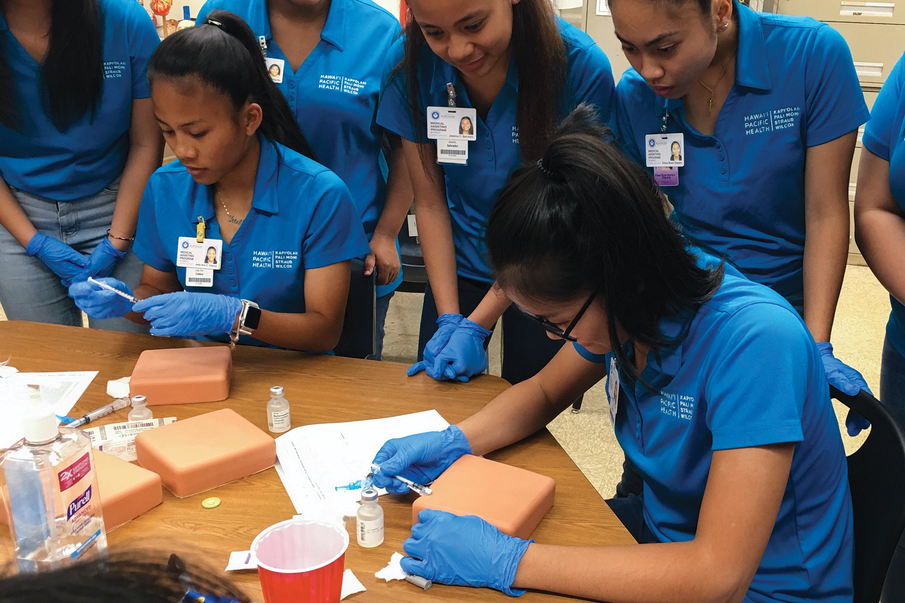 companies-partner-with-schools-to-grow-needed-workforce-hawaii-business-magazine