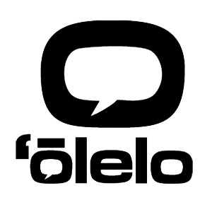 Olelo Community Media
