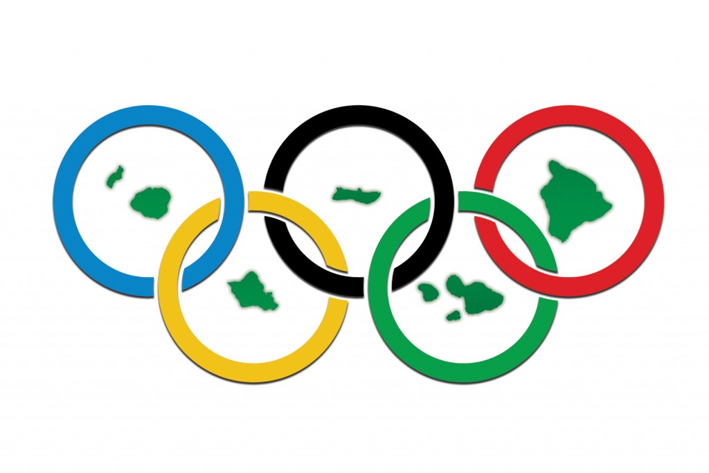 Can Hawaii Capture the 2025 Olympics? Hawaii Business Magazine