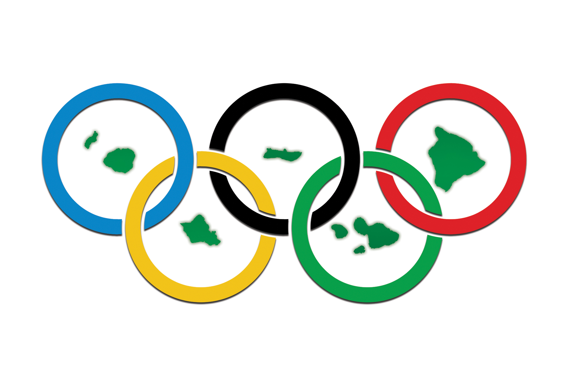 Can Hawaii Capture the 2024 Olympics? Hawaii Business Magazine