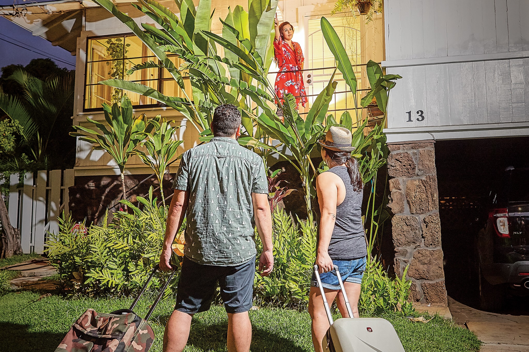 policing-hawaii-s-illegal-vacation-rentals-hawaii-business-magazine