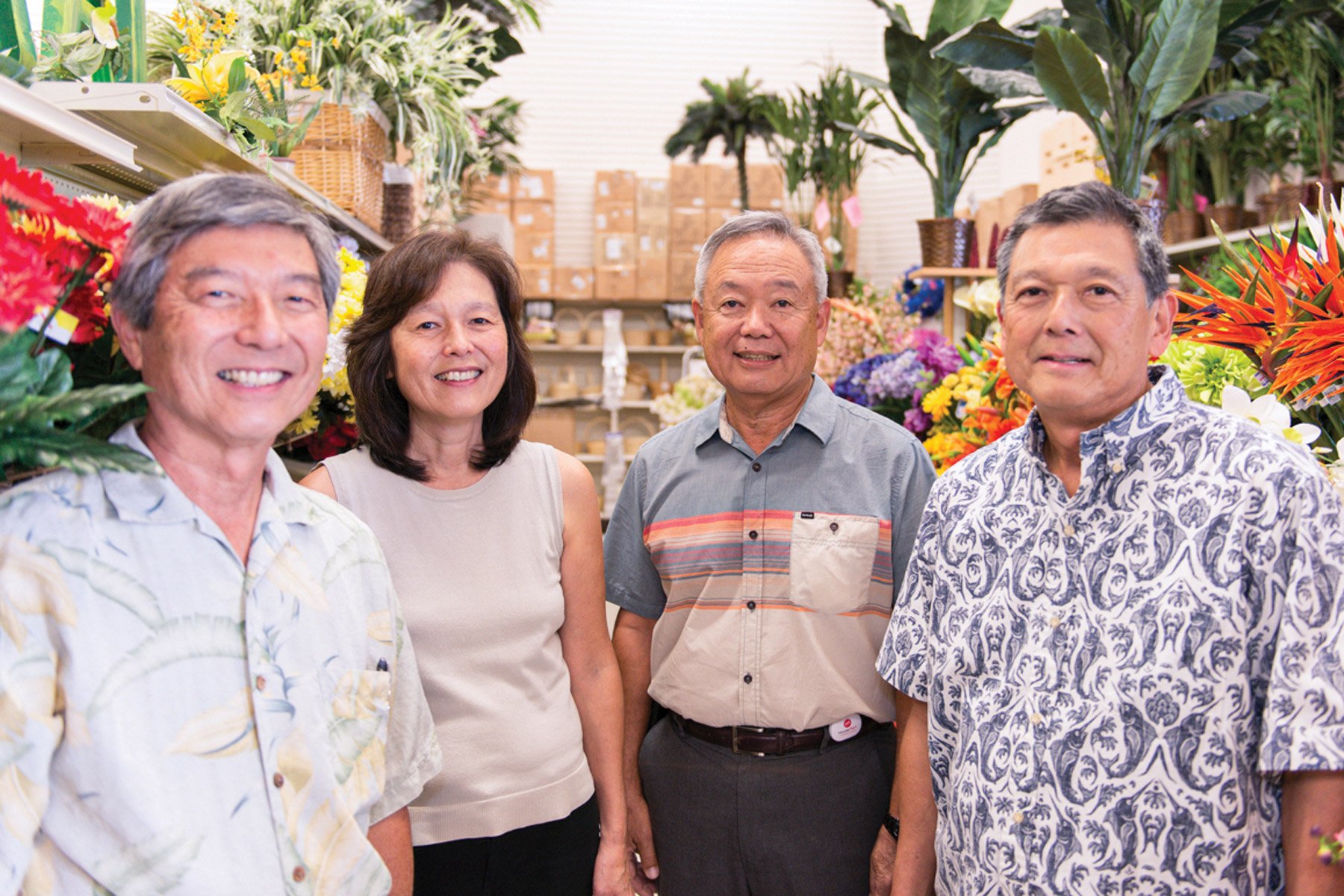 05-21-best-of-sb-mauivarieties