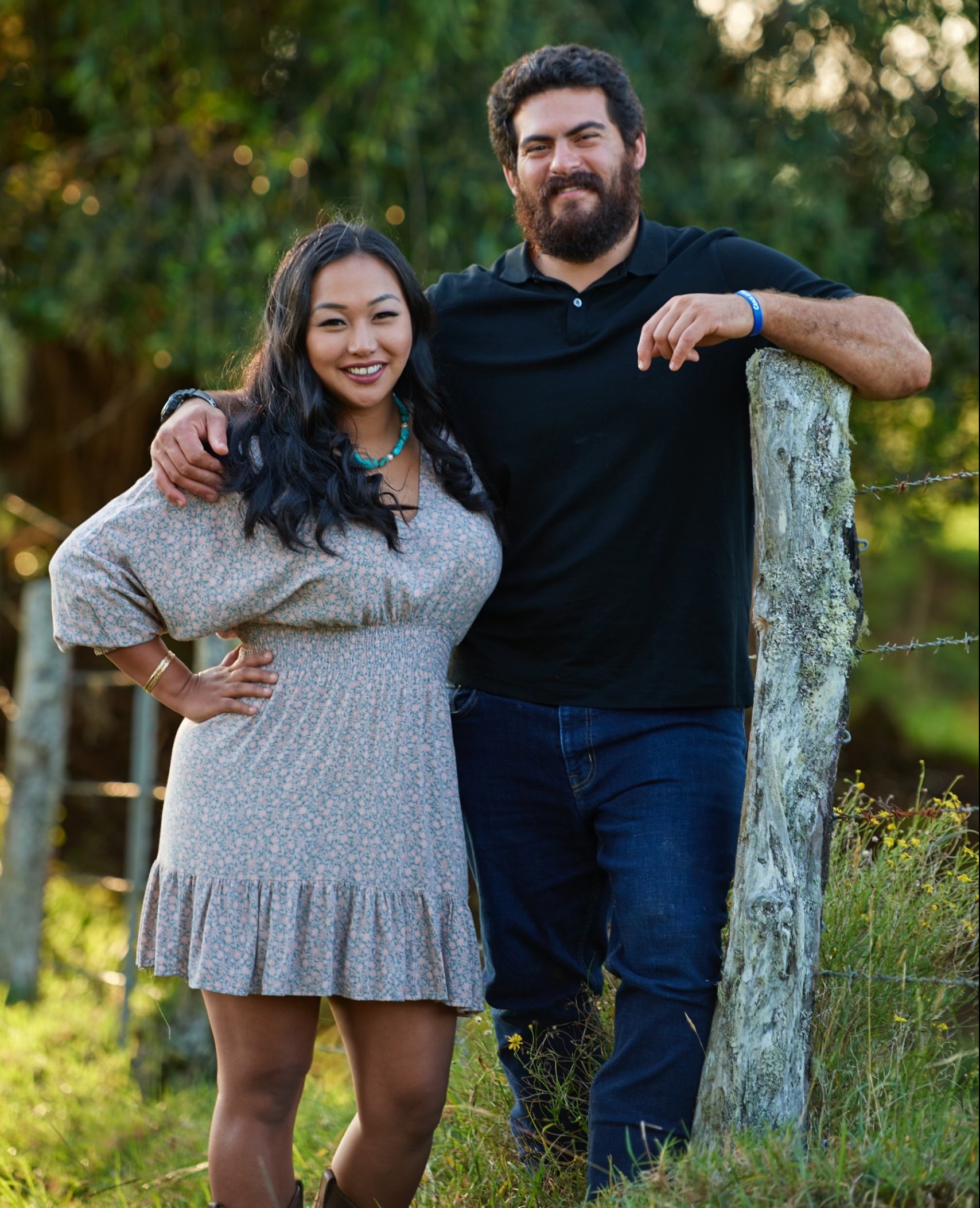 Pawniolo Pets Offers Raw Pet Food from Hawai‘i Island Hawaii Business