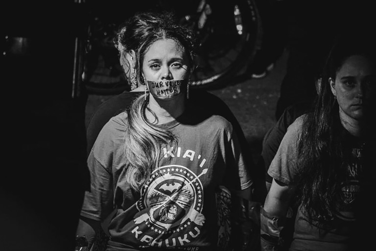 How to Resolve Community Conflicts Hawaii Business Magazine