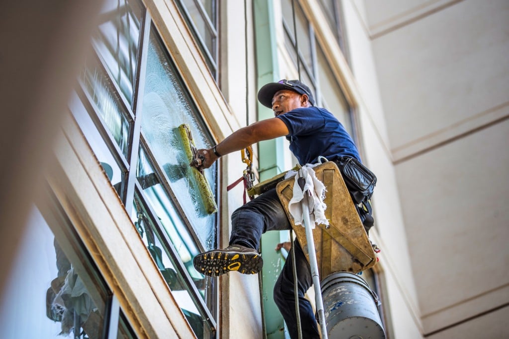 Header Pwc Window Cleaning Web