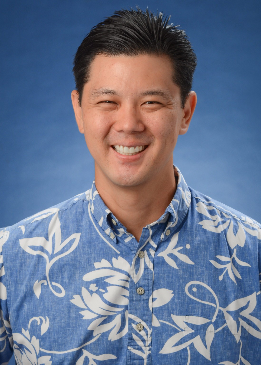 IT Strategies that Empower Long-Term Hybrid Work - Hawaii Business Magazine