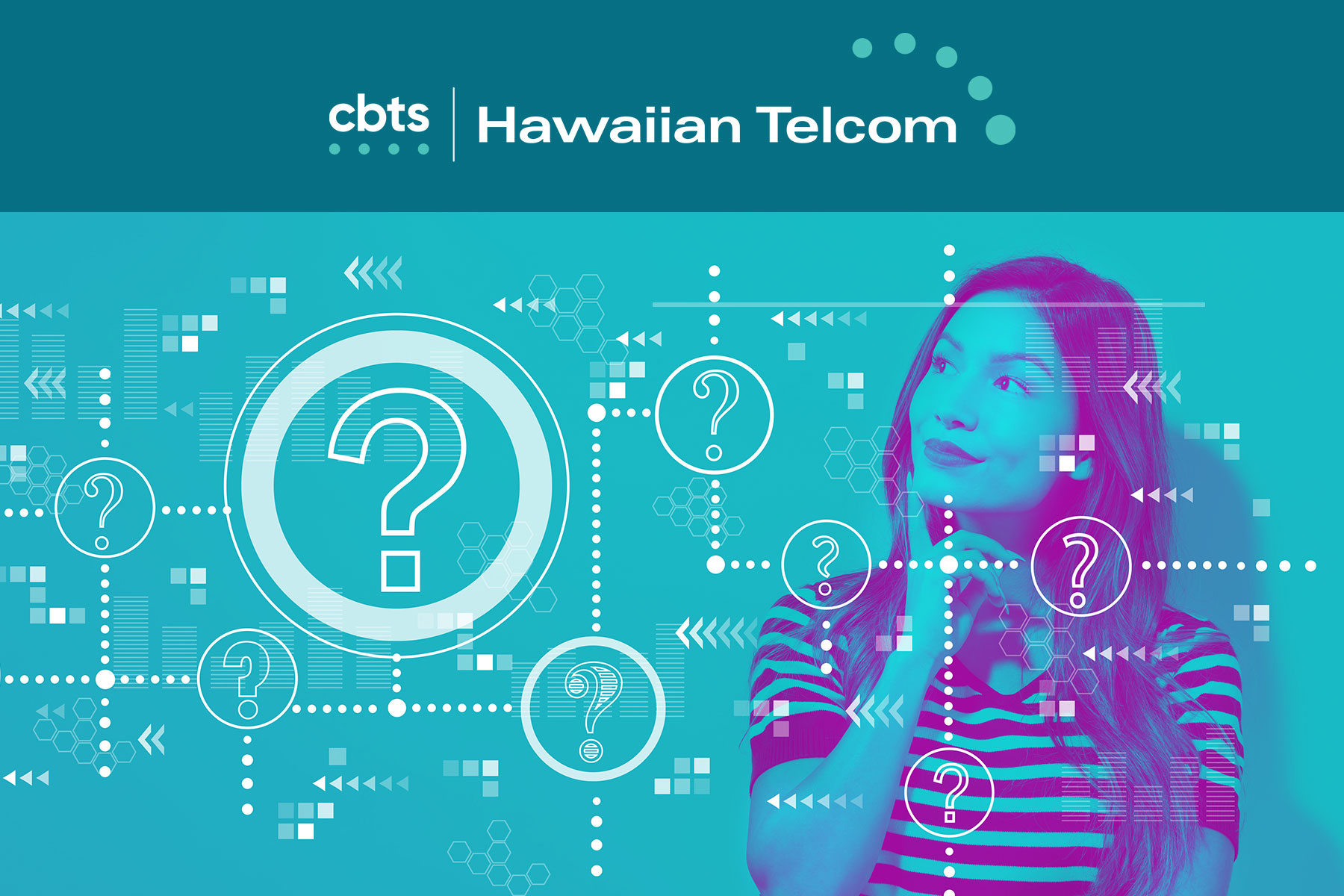 Top 10 Business Cyber Security Questions to Ask Yourself Hawaii