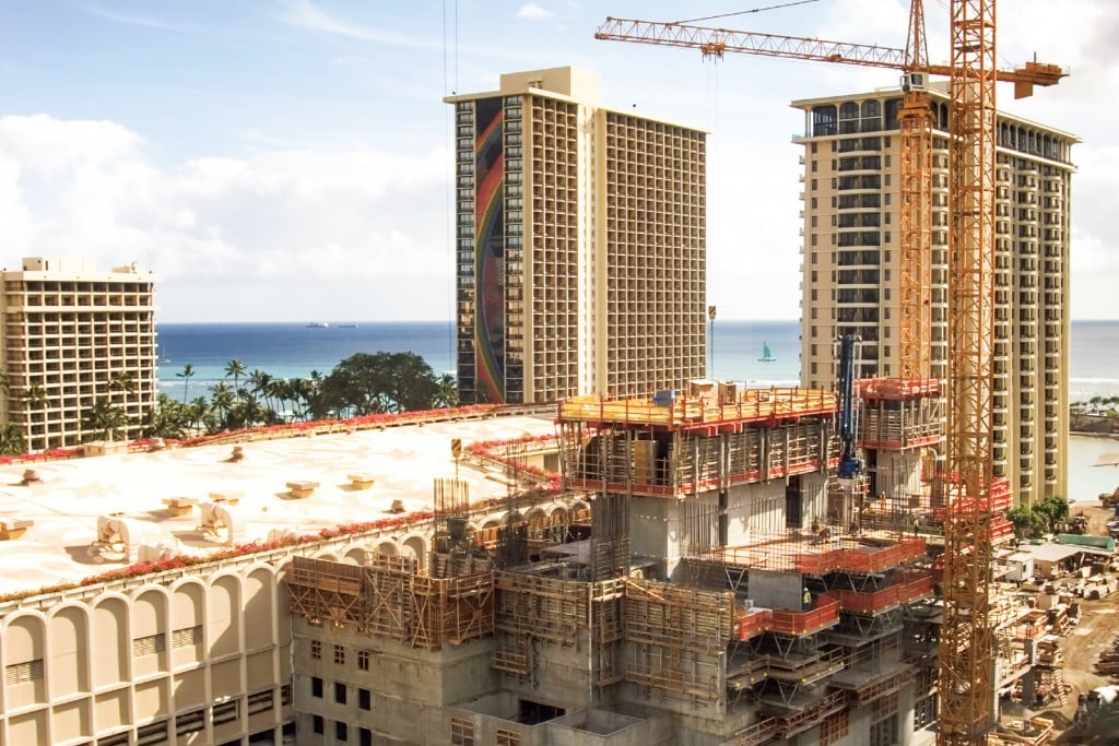 Hawaiʻi's Top 250 Companies 2021 Hawaii Business Magazine