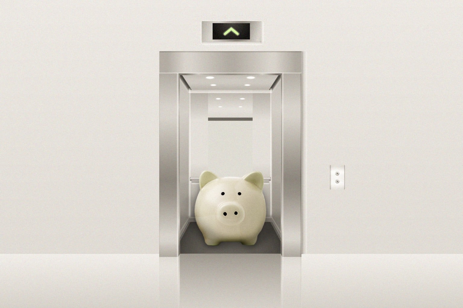 Hawaiʻi's Most Profitable Companies 2021 Hawaii Business Magazine