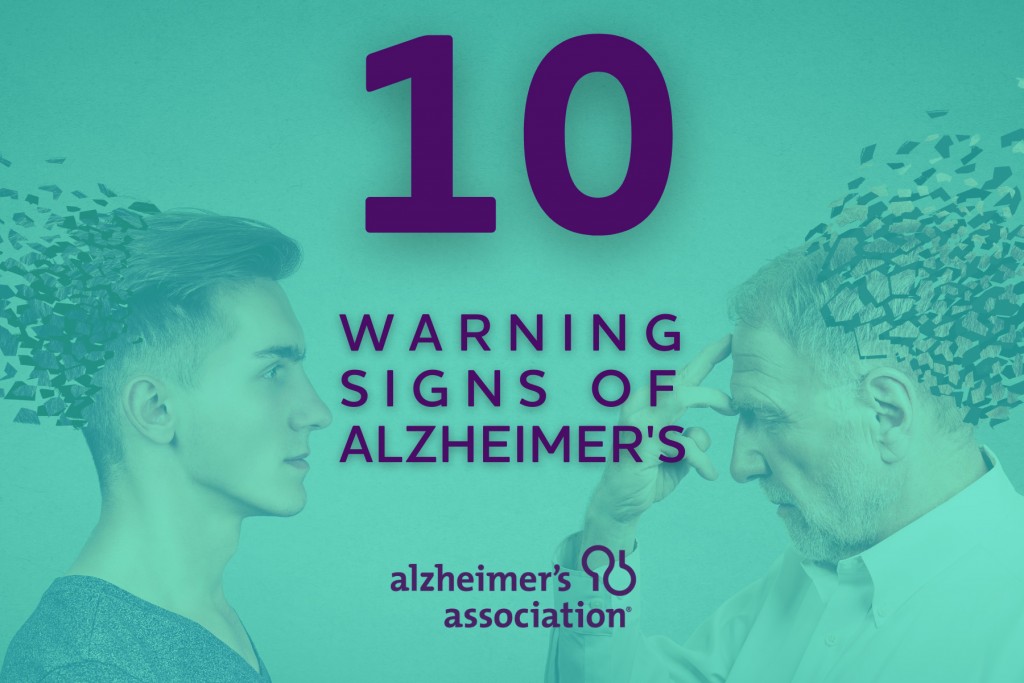 09 2021 Alzheimers Association Of Hawaii Web