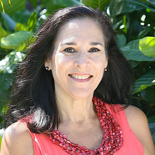 Hawaiʻi REALTORS® Names Lurline Johnson REALTOR® of the Year Hawaii
